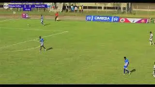 Ethiopian Premier League S.C Live Stream