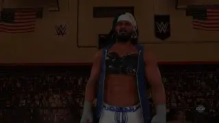 WWE 2K24_20260101145110