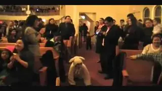 DIA DEL PASTOR.wmv
