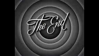The End of JB Colombia... || The Legacy Of JB