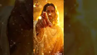 ஆண்டுகால😢❌ போராட்டம் இப்போது 😇🛐முடிகிறது! Jesus message Tamil  #motivation​ #jesus​ #jesuschrist​