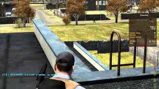 DayZ Epoch #12 