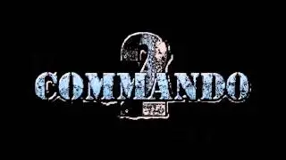 Commando 2 - Mission 1 - Soundtrack 2