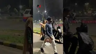 शास्त्रीनगर में मौ** त का खेल, इलाके में दहशत