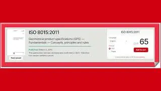 #principio di #controllo di #funzionalit&agrave;  #iso  #gps #isogps #gpsiso