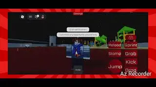 bloody playground gameplay (parental guidance?) (2: HEADPHONE WARNING ⚠️!!!)