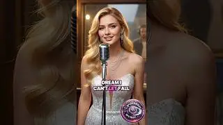 Velvet Dreams - Emma, TOP 20 Best Loved Disco Tracks (80s/90s) | Romantic Disco Songs Vol.19
