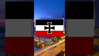 Greater German Reich vs LGBTQ #shorts