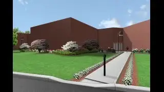 300 Ballardvale st Wilmington, Ma