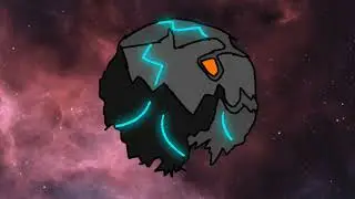 Transformers cybermatrix pilot opening 2026