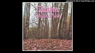 Twink ► Ten Thousand Words in a Cardboard Box [HQ Audio] Think Pink 1970