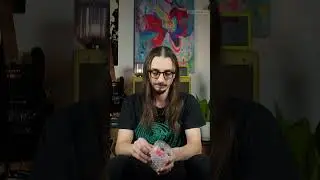 Zaginiony Big Muff - mam go i ja! Big Muff 2 od JHS i EHX. Zobaczcie całą Kawkę z Efekciarzem 17!