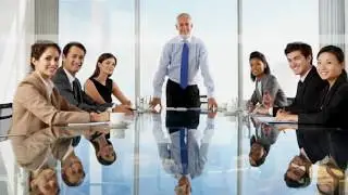 Certificaci&oacute;n Internacional en Coaching  Profesional