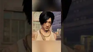 Sleeping Dogs Definitive Edition #sleepingdogs Part 20 Gameplay video now&mdash;click the link above ☝️
