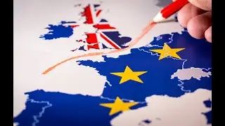 Webinar: BCL Jurisdiction