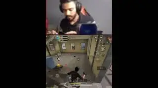 Streamer VS STREAMER #streamervsstreamer ##codmgameplay #codmfunnymoments #fyp