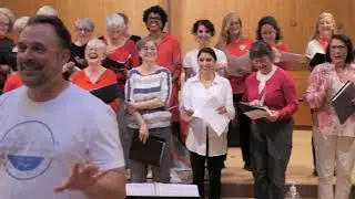MPC Vancouver - Spring 2025 - Family and Friends Night