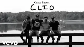 Chase Bryant - It's You (Official Audio)