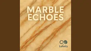 Marble echoes