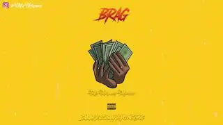 DaBaby - BRAG ft. Lil Baby & Young Thug (Unreleased Official Music Video)