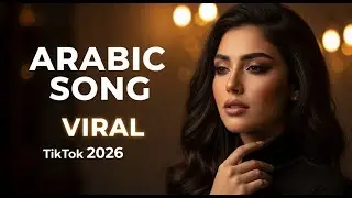 Lagu Arab Terbaru 2026 🔥 TOP 10 Arabic Music || Viral Tiktok & Terpopuler