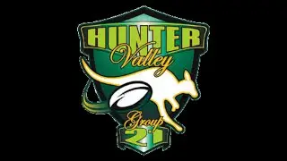 2025 Reserve Grade Grand Final Singleton vs Murrurundi