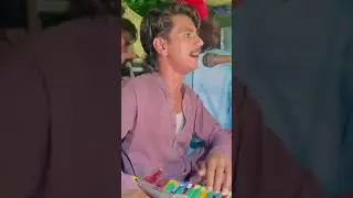 new Balochi Song 🎵/////Singer Tariq Sajan Baloch 🥀🥀🥀🥀