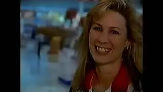 Full compilation cut of Feb 11th 1998 broadcast of ET on ABC KXLY