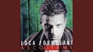 Ho perso tutto