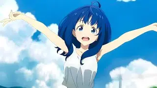 [FREE] Anime Hyperpop type beat x Kawaii Scenecore type beat 