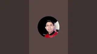 Logic Tailor  is live 🔴  4 Tuks Padded Blouse Cutting Easy Pattern