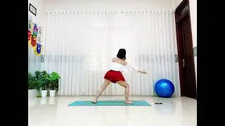 Người t&igrave;nh m&ugrave;a đ&ocirc;ng #happyflow #hoangxuan 