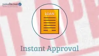 Paisabazaar Business Loan