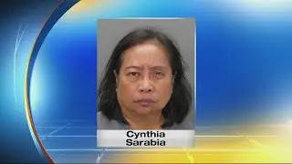 Clerk of Courts employee investigation