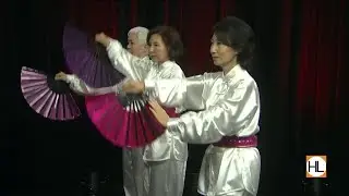 Happy Lunar New Year | HOUSTON LIFE | KPRC 2
