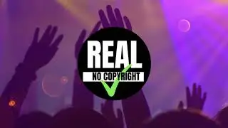 Grayface - Destiny - (Real No Copyright Music)🎶 best creative commons music