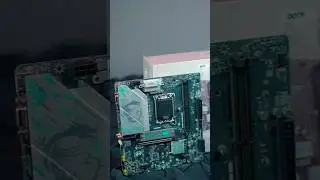 Best Gaming Motherboard 🔥 MSI B760M Gaming Motherboard