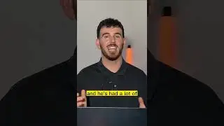 Jurgen Klopp vs Pep Guardiola