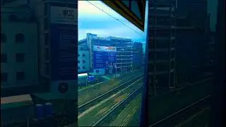 World Citi Colleges Annex Quezon City Philippines #shorts #college #philippines #viral