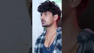 Emotional Love Story❤️&zwj;🩹🥺Part 6 Full Video On👉 @prasvcreation #prashulovers #prasvcreation #sad