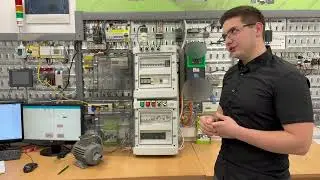 Технически университет - гр. Варна