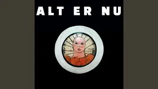 Gr&aring;d