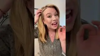 8sense HairBloom testimonial
