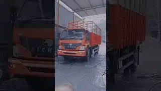 😲Brand New Eicher Pro 1110 Truck 🚛😘 #shorts