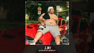 Chucky73 Type Beat 💰 ''Liri'' | Trap Beat