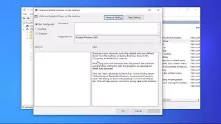 How to fix Runtime Broker CPU Usage