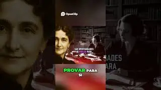 Comande Sua Realidade : O Poder da A&ccedil;&atilde;o e Cren&ccedil;a #podcast #dinheiro