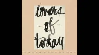 Garrett Caples reading 