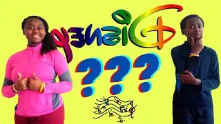 10 Disney songs backwards | Family music activity | Life's a musical