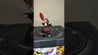 Review Premium WCF vol 2. #onepiece #anime #figure #premium #unbox #review